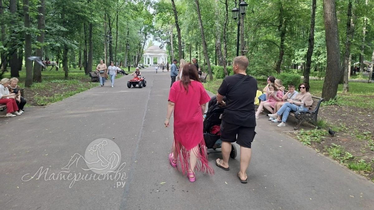 Срок годности материнского капитала: успеете ли вы потратить?
