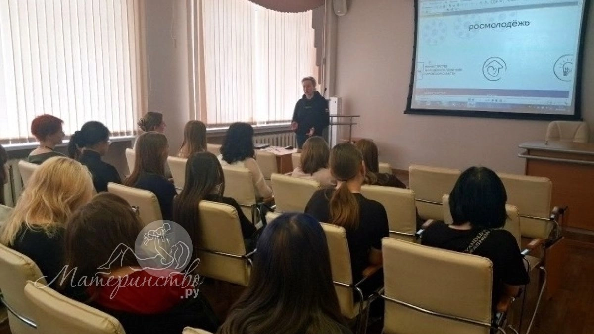 Не только по баллам ЕГЭ: кто в 2026 году поступит на бюджет в вузах - все льготы