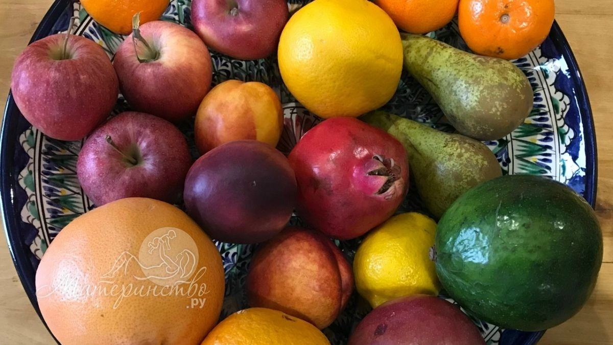 Эти 4 продукта помогут при высоком давлении: недорогие, продаются везде