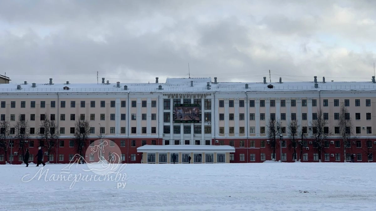 Результаты ЕГЭ не важны: кто может поступить в вуз без баллов в 2026