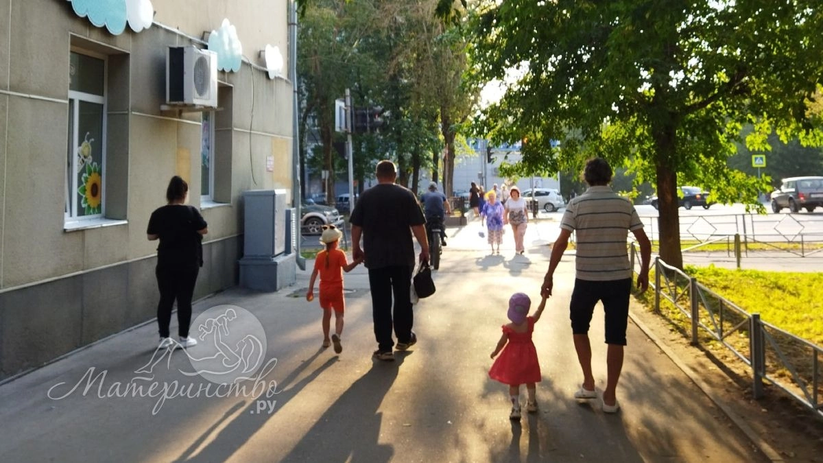 «Я хочу убежать»: психологи о том, почему злиться на ребёнка — это нормально и когда пора к специалисту