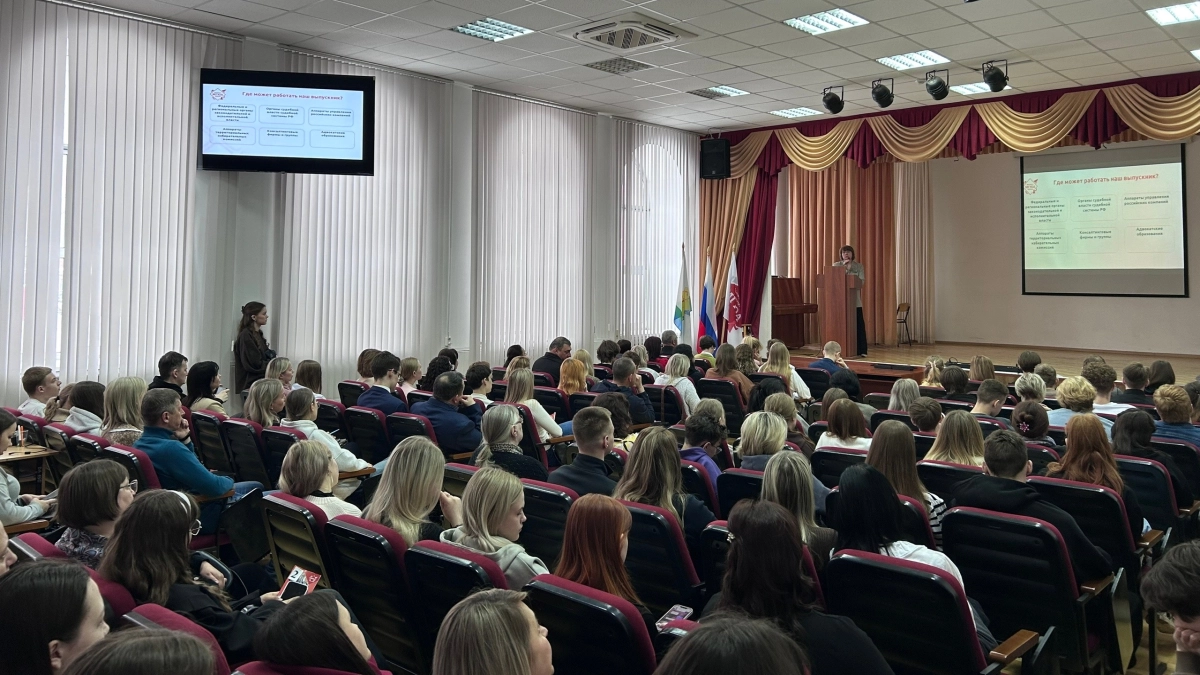 Поступить в вуз в 2026: новые правила, из-за которых можно остаться без высшего образования