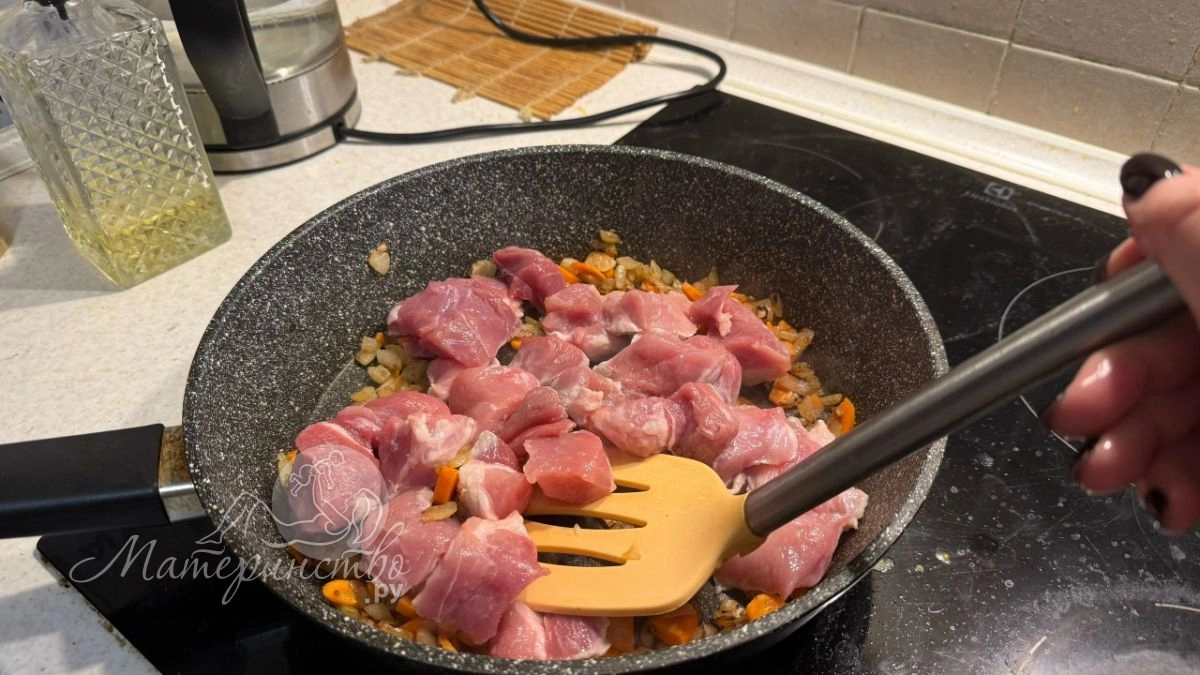 Не только алкоголь: хирург назвал продукты, разрушающие печень