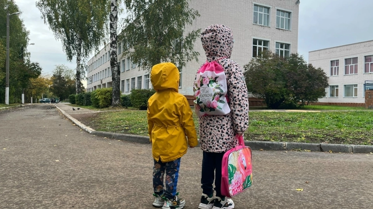 Забудьте про Алису и Марка: 12 русских имён, которые снова в моде — они звучат благороднее и богаче