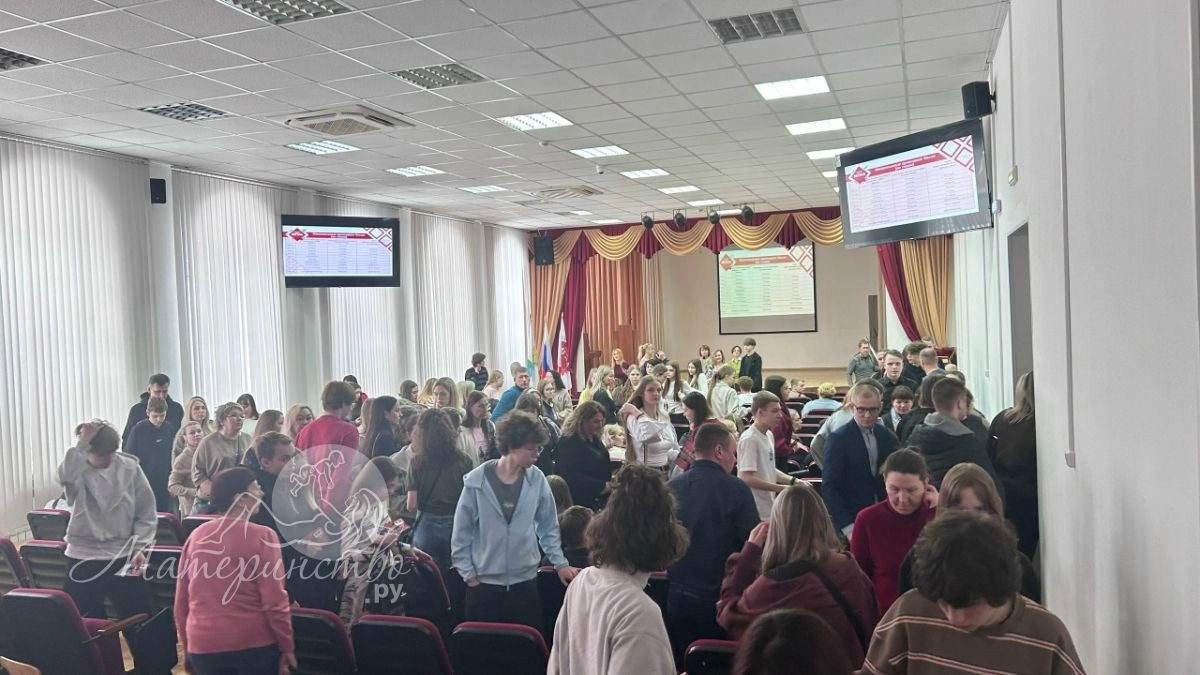 Кому положено общежитие в первую очередь: льготы, о которых важно знать абитуриентам