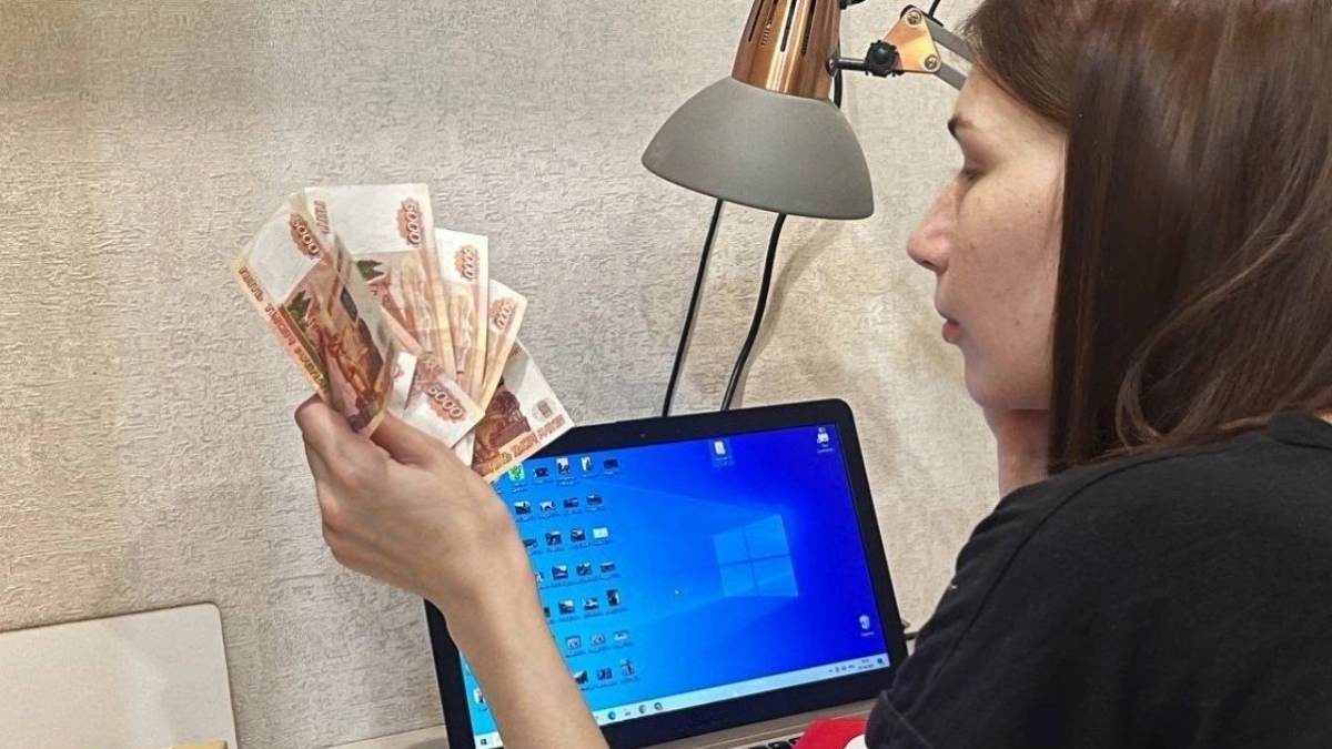 Как научиться быть при деньгах всегда: советы старой еврейки, проверенные временем