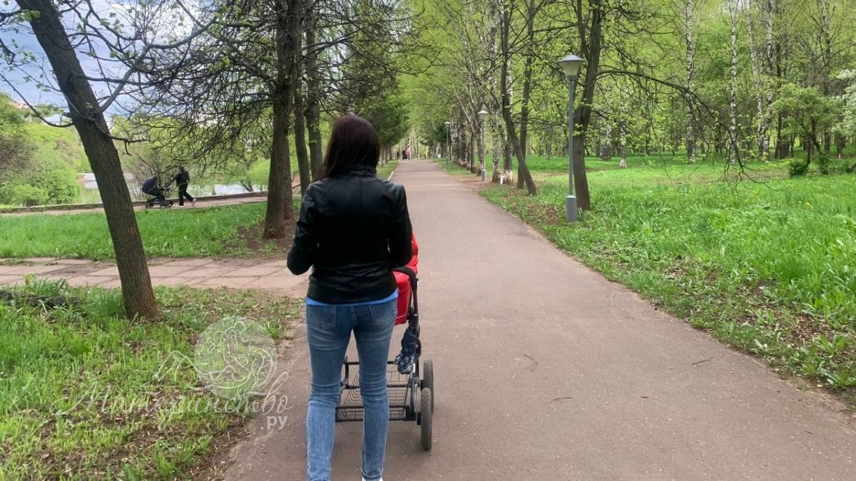 Не просто студентка, а мама: какие льготы положены в 2026 году