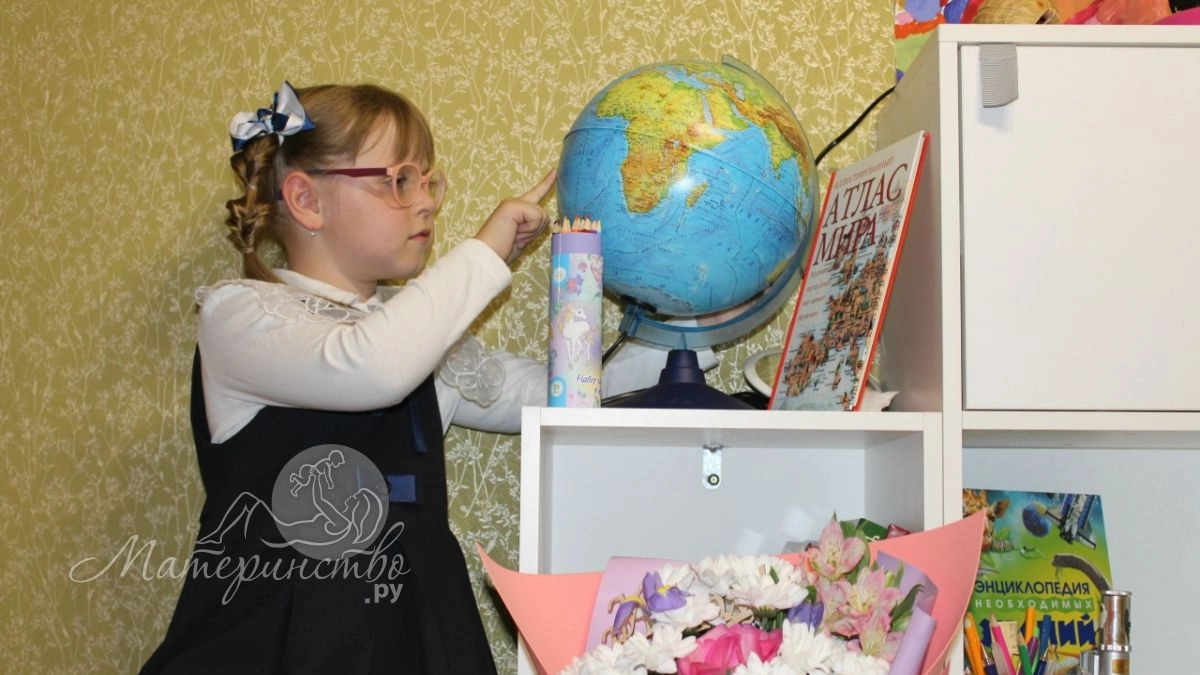 Можно ли принять ребенка сразу во 2-й класс? Разбираем закон