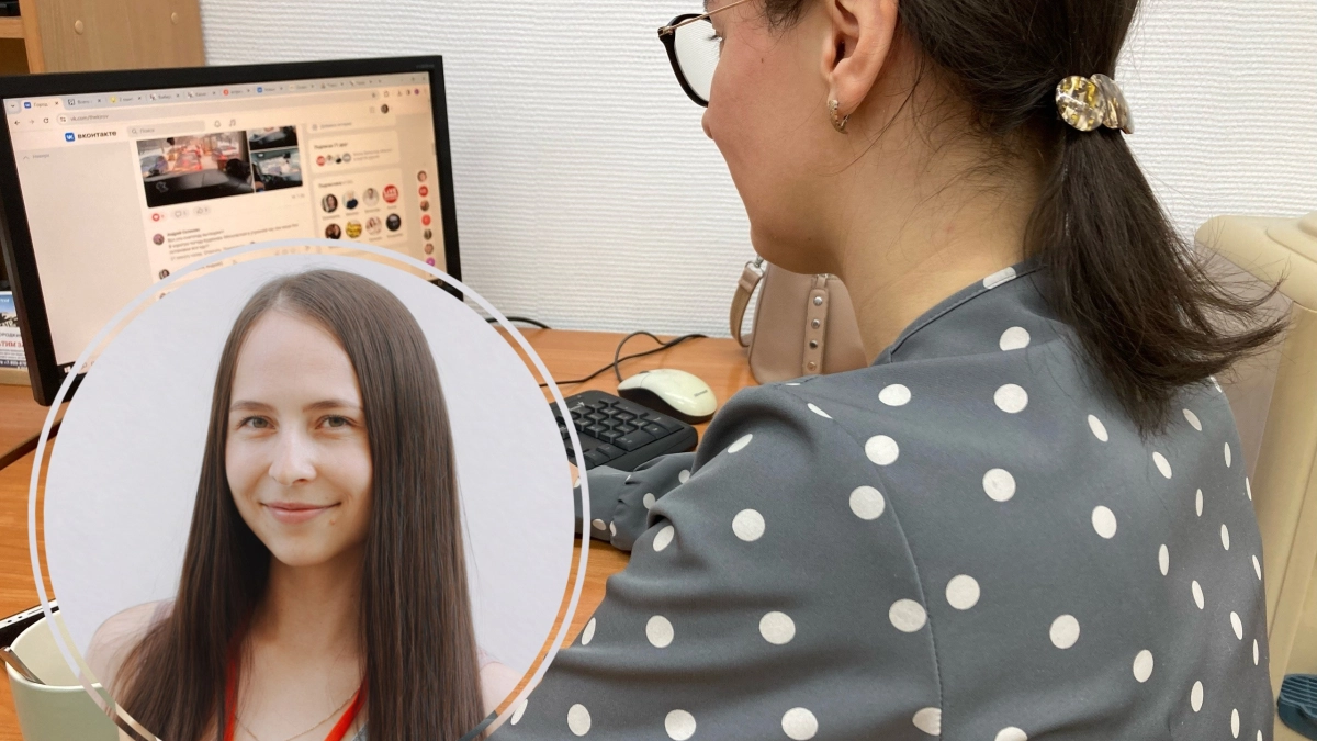 Можно ли привлекать матерей к ночным сменам и сверхурочной работе: Трудовой кодекс в 2026 году