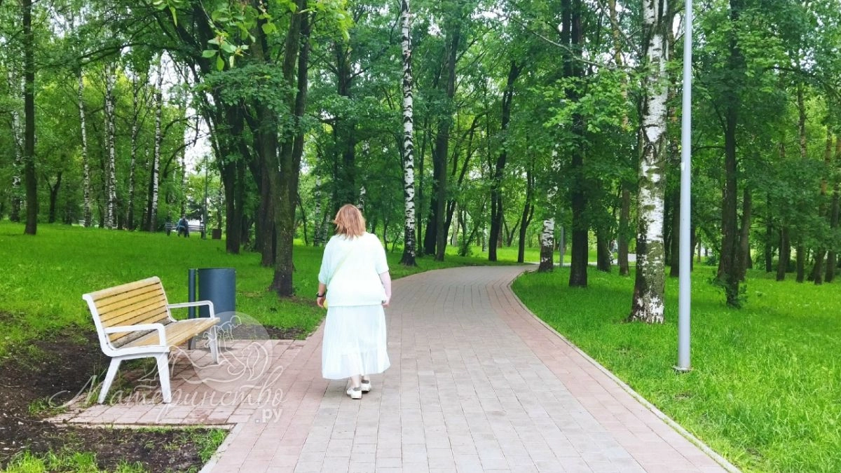 Спасаем бедра в жару: что носить, чтобы кожа не натиралась до красноты