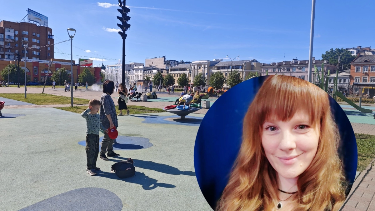 «В нашей семье такого не было» генетик развенчал миф о наследственных болезнях, который опасен для будущих родителей
