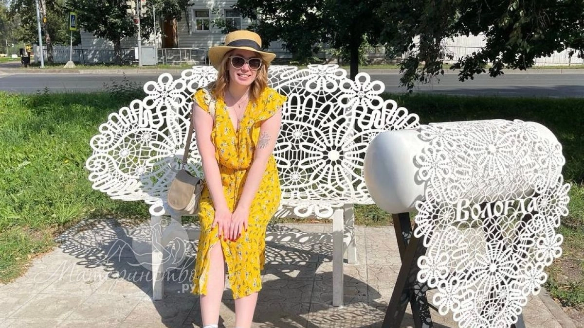 Тренд на себя: как собрать гардероб, который будет работать на вас, а не против