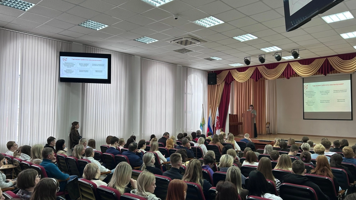 Бюджетные места — ловушка: 10 специальностей, которые оставят вас с дипломом и без работы