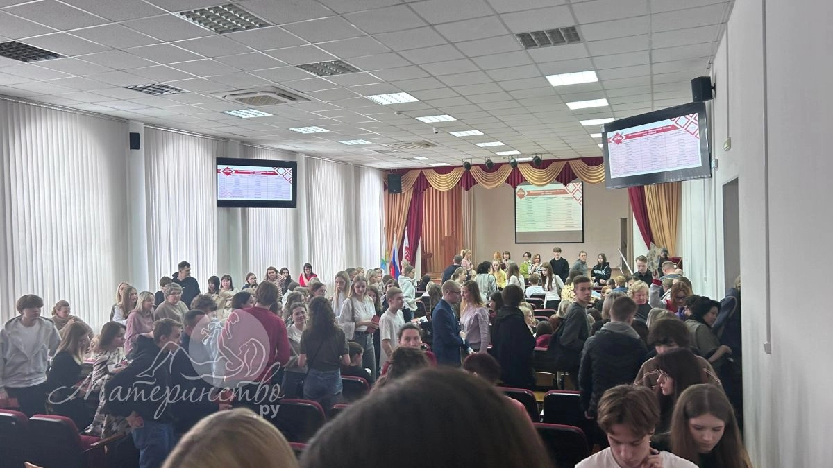 Как поступить в вуз без ЕГЭ после колледжа: кто потерял льготу, а кто сохранил