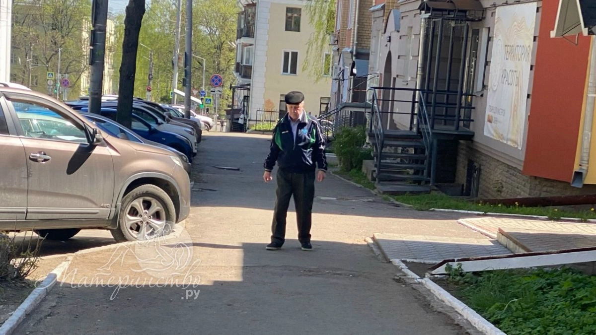 Внушительный плюс с 1 августа: кого ждет увеличение накопительной пенсии