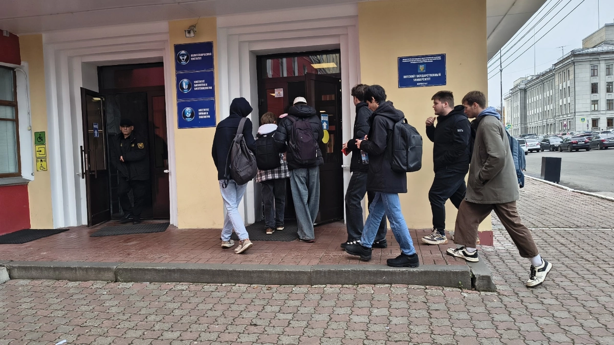 Поступить в вуз в 2026 будет непросто: новые правила, из-за которых многие останутся без высшего образования