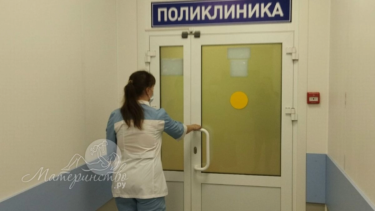 5 главных сигналов опасности для беременной: когда счет идет на минуты