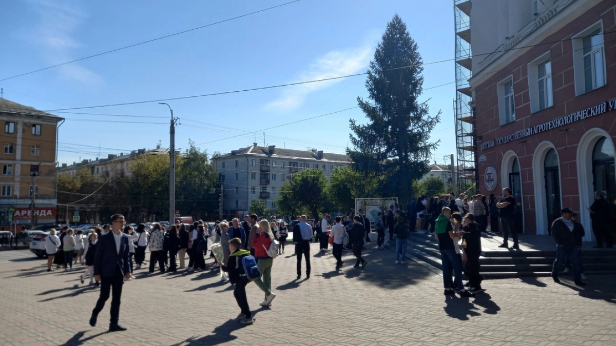 Выпускники колледжей массово теряют год при поступлении в вуз в в 2026: причина - новые правила