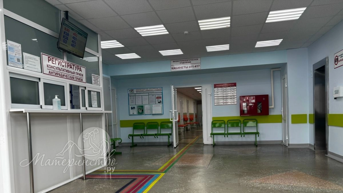 Не грусть и не слёзы: психолог назвала неочевидные признаки скрытой депрессии