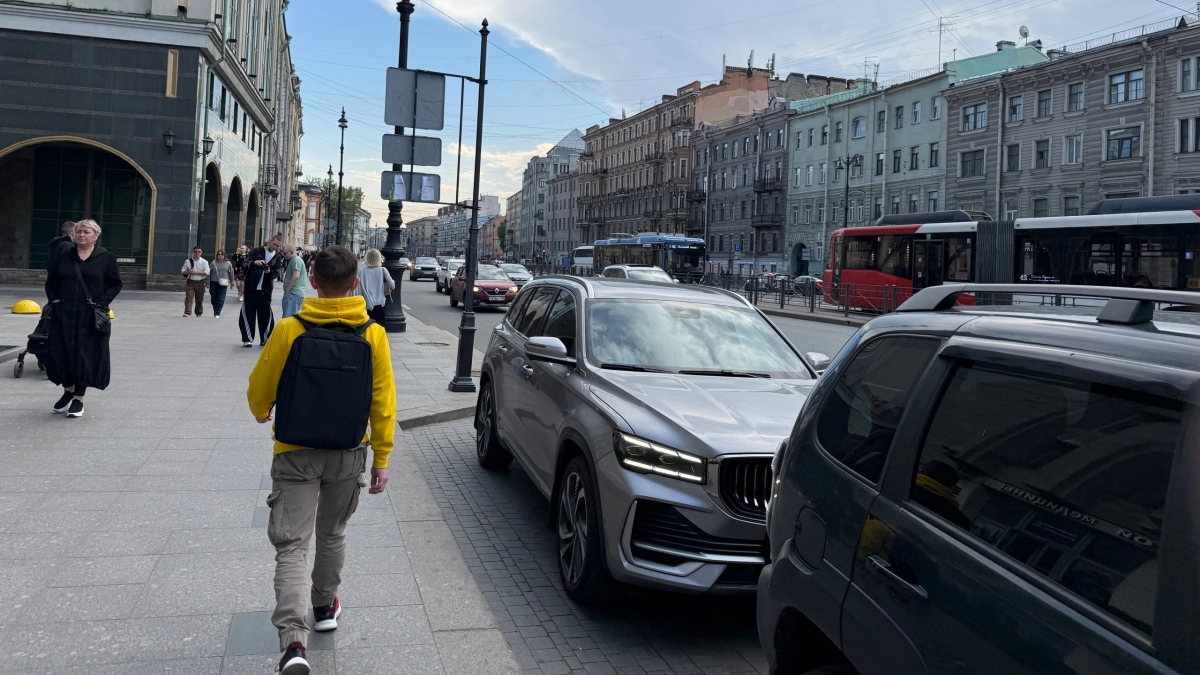 Как правильно отвечать на вопрос "Как дела?", чтобы привлечь в свою жизнь богатство - запомните раз и навсегда