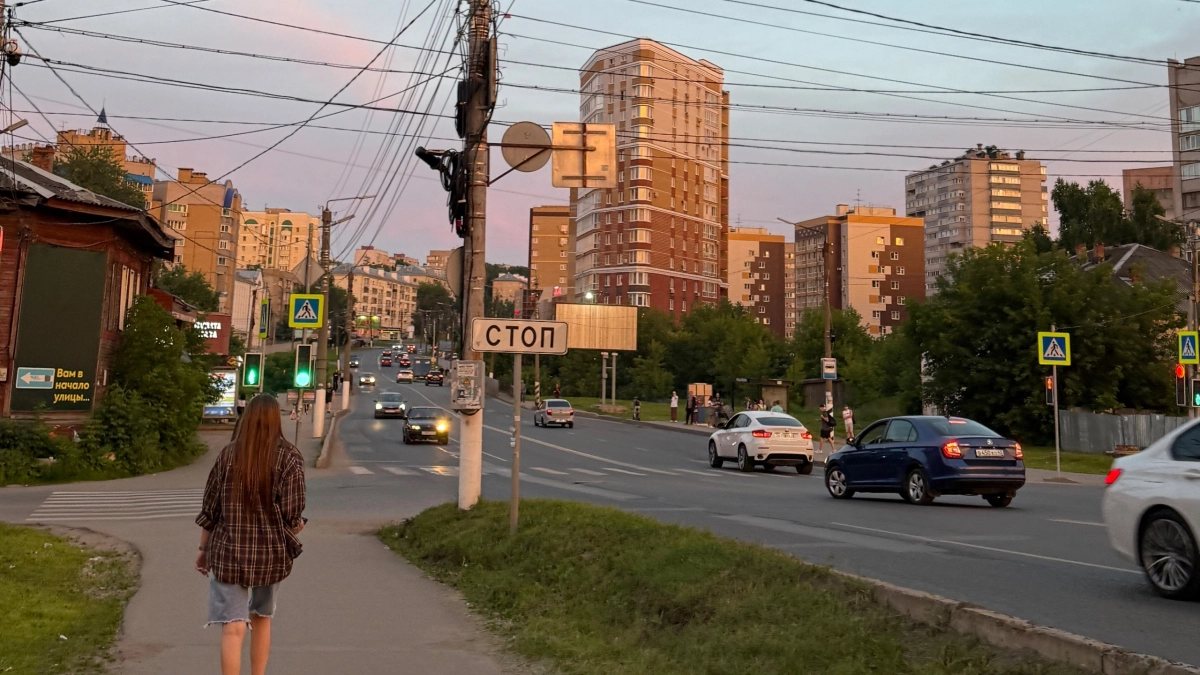 Стрельцы выиграют в лотерею, а Водолеи избавятся от одиночества: гороскоп для всех знаков Зодиака на 16 июля