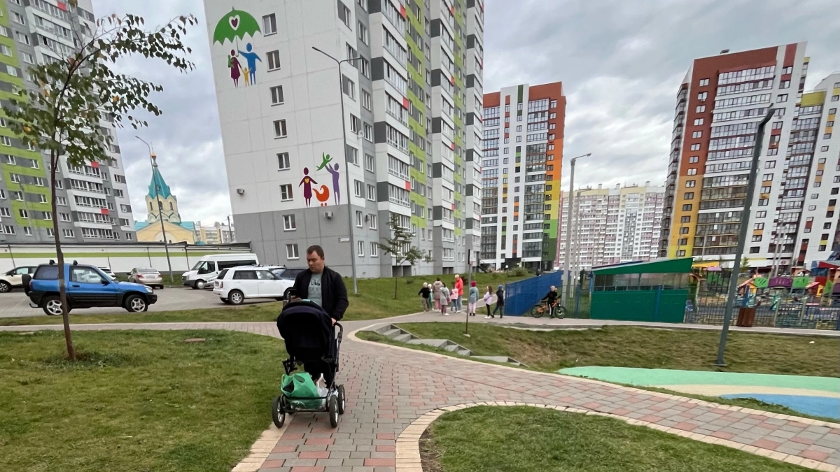 Созданы для семьи: какие знаки зодиака становятся лучшими мужьями и заботливыми папами