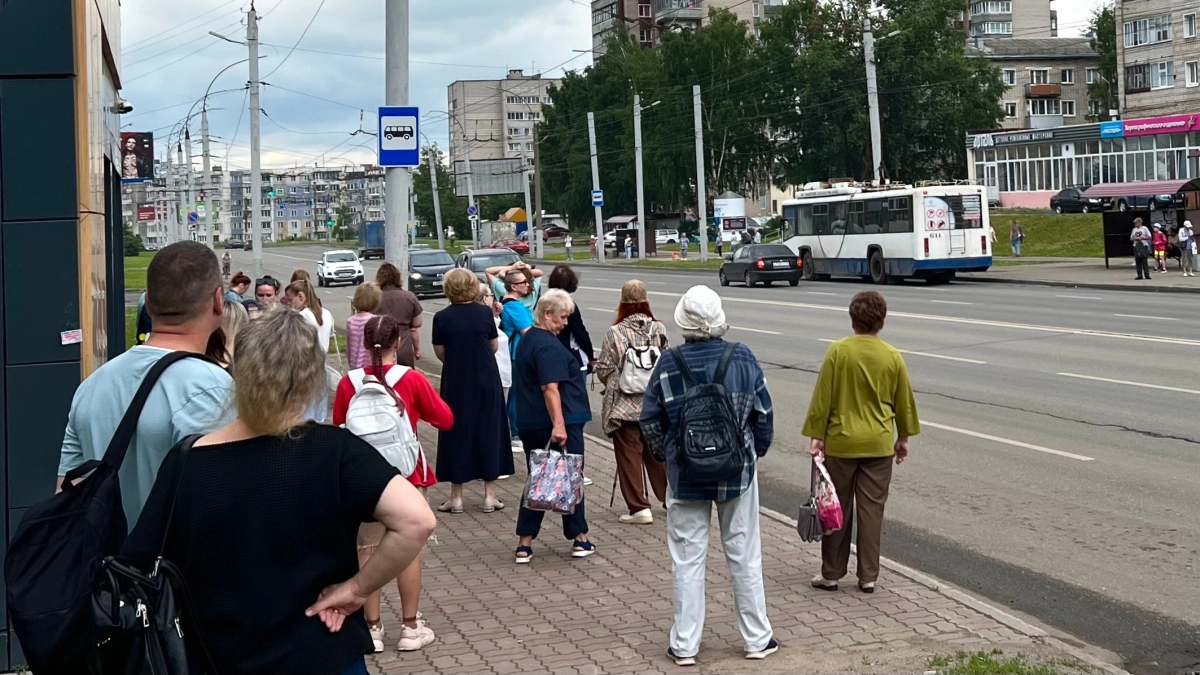 Что сразу выдает глупую женщину: запомните эту восточную мудрость раз и навсегда