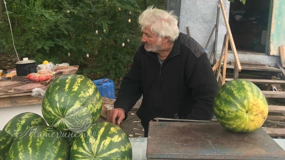 Ни в июле, ни в августе: какие арбузы нельзя покупать никогда