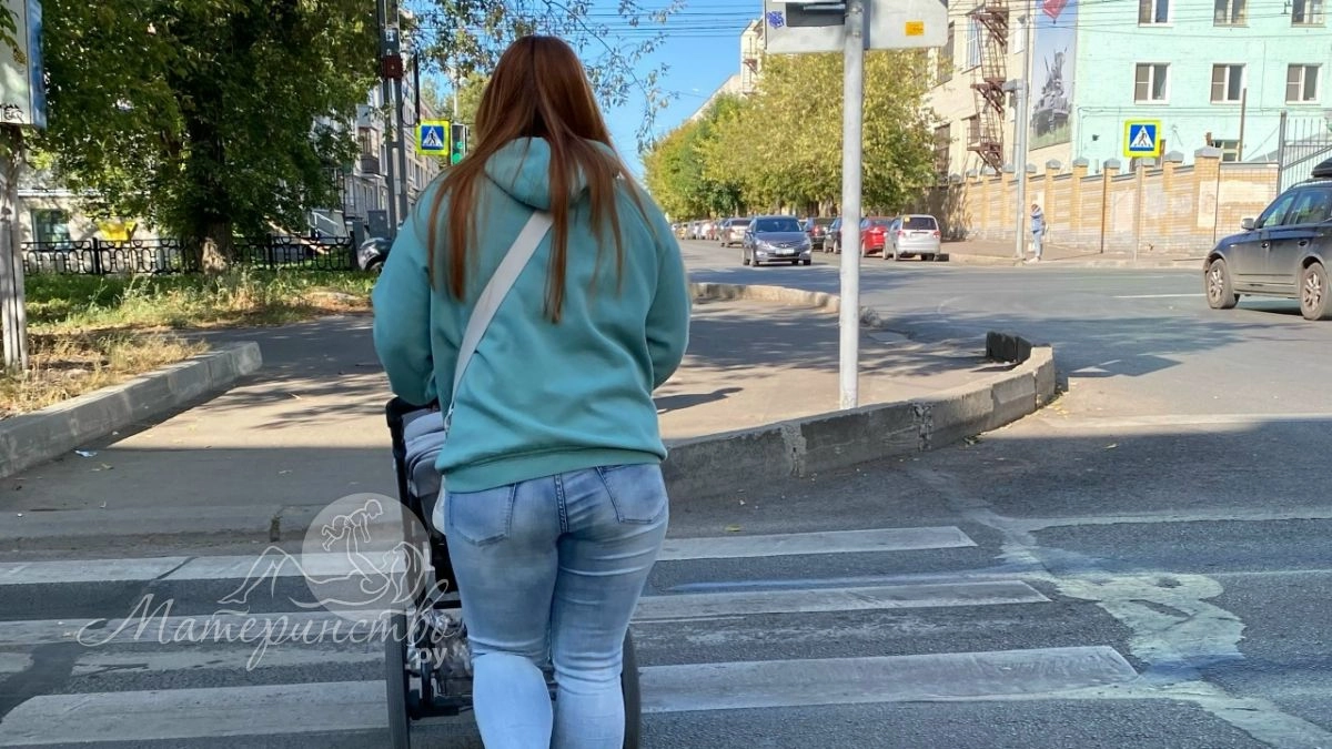 Деньги от государства на своё дело: как маме получить грант и не запутаться