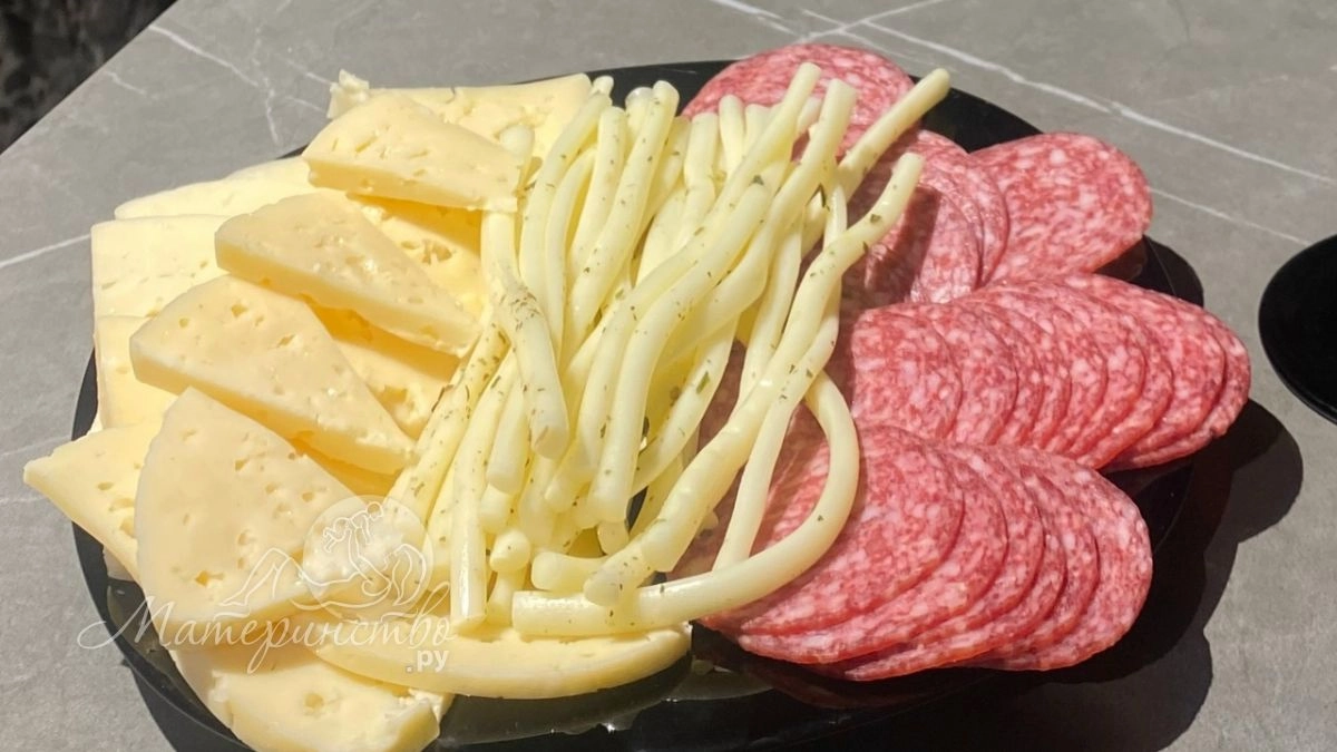 Тихо убивают сердце: кардиолог назвала продукты, которые закупоривают артерии
