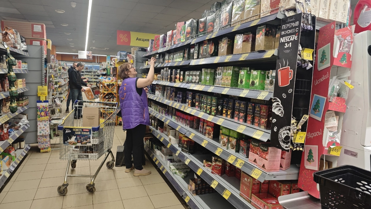 5 популярных продуктов, которые никогда не покупают технологи пищевой промышленности - и вот почему