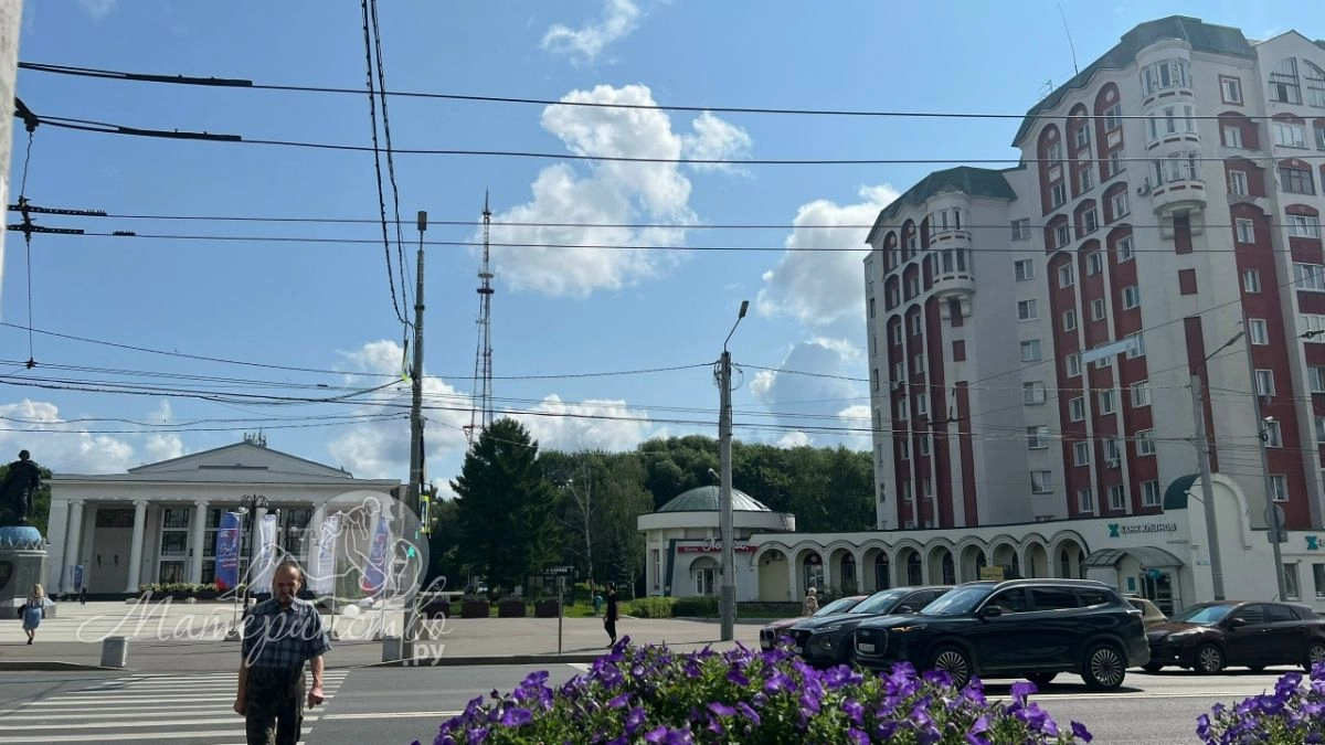 Не время: почему летняя жара — плохой помощник в планировании беременности