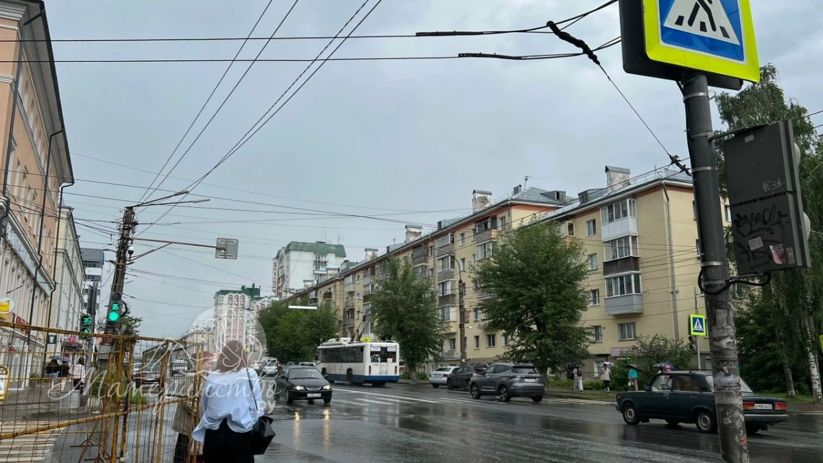 Ребенок не может быть выселен на улицу: 5 случаев, когда детей нельзя лишить жилья