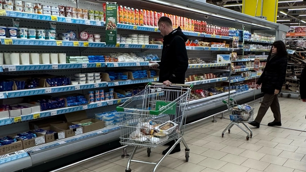 Эти привычки из СССР тихо разоряют семью в 2026 году - избавляйтесь от них как можно скорее