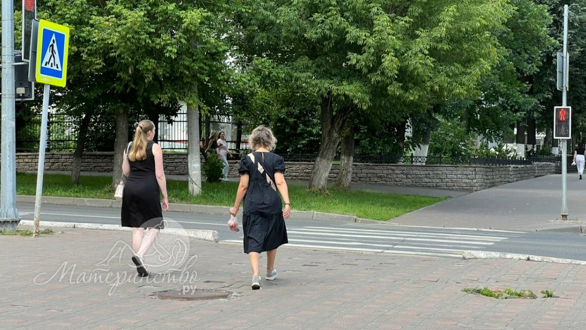 Отпуск на 28 дней подряд: когда работодатель не имеет права вам отказать