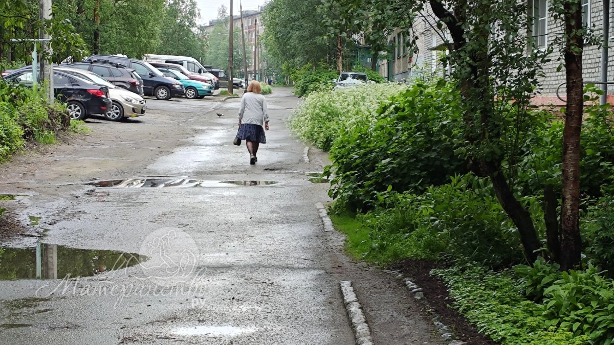 Не ждите пенсии: 7 скрытых льгот для предпенсионеров, о которых молчат в соцзащите - проверьте, ваши ли это деньги