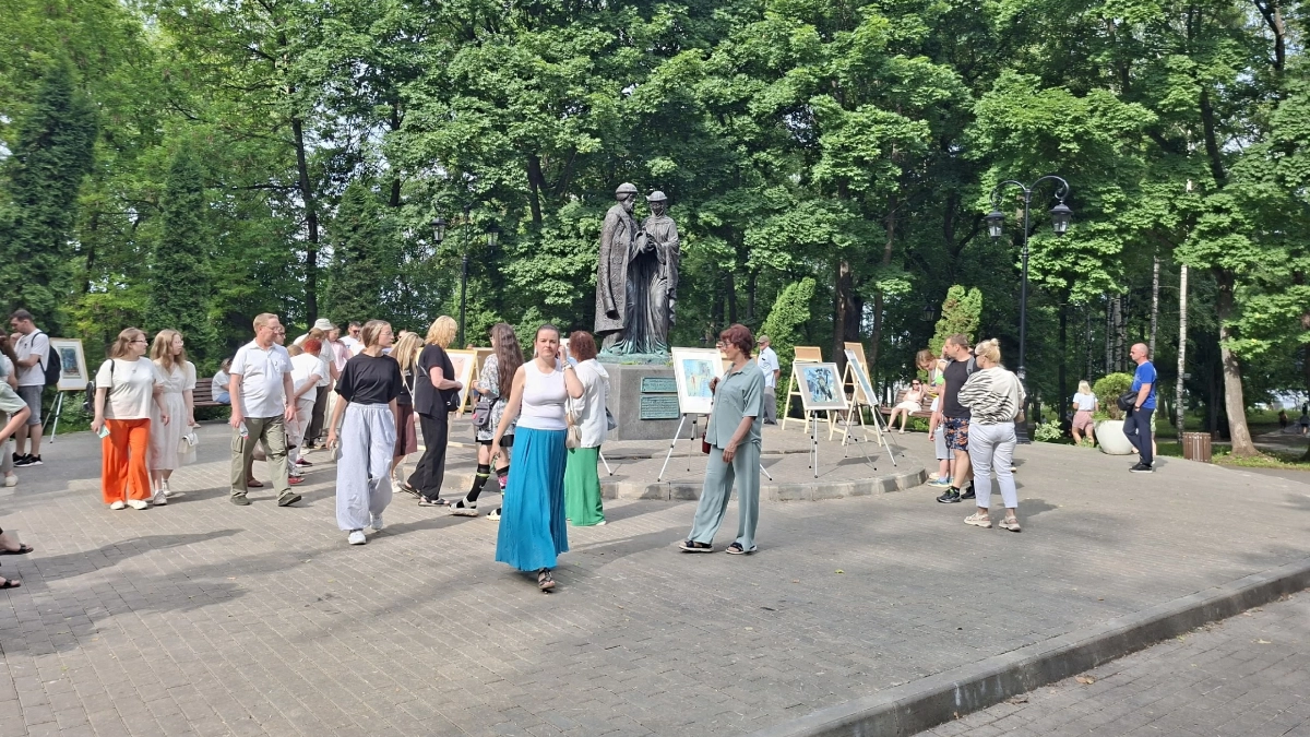 5 деталей во внешности женщин, от которых мужчин воротит - запомните раз и на всю жизнь
