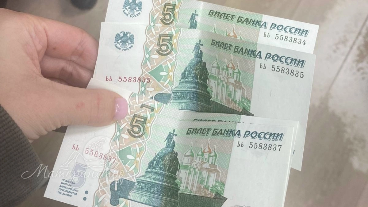 Работодатель недоплатил декретные? Ваши законные права и что делать