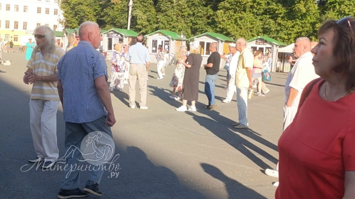За пенсии работающих пенсионеров снова взялись: что изменится с 1 августа