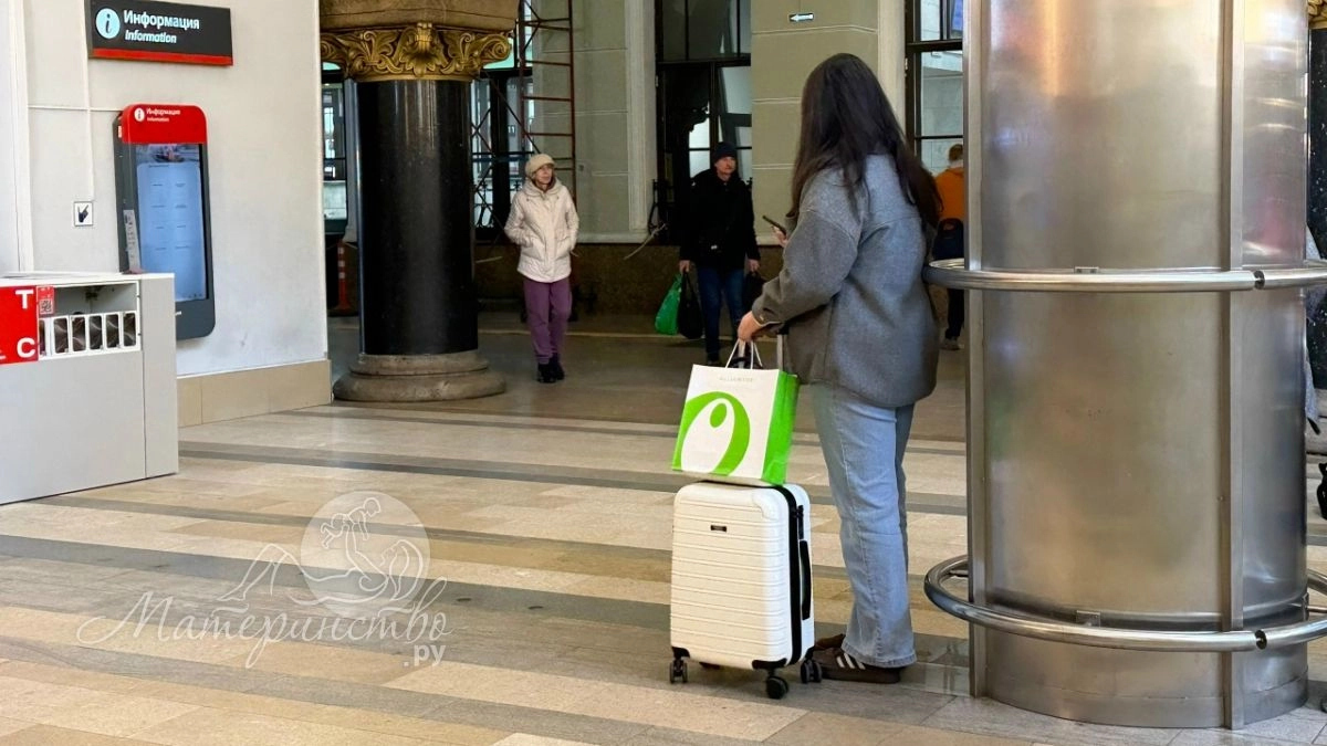 На досмотре не придерутся: эксперты по туризму рассказали, как собирать ручную кладь