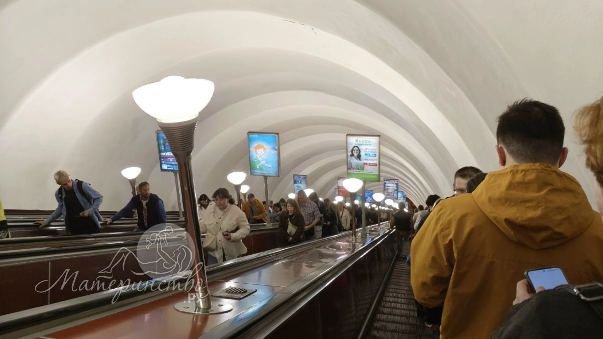 Можно ли сохранить привычный образ жизни при беременности: развенчиваем мифы
