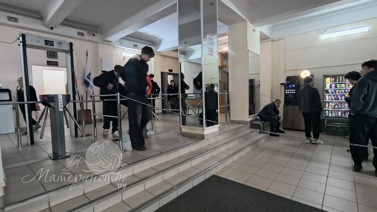Инженеры обогнали айтишников: куда и на кого поехали учиться 1,3 миллиона выпускников