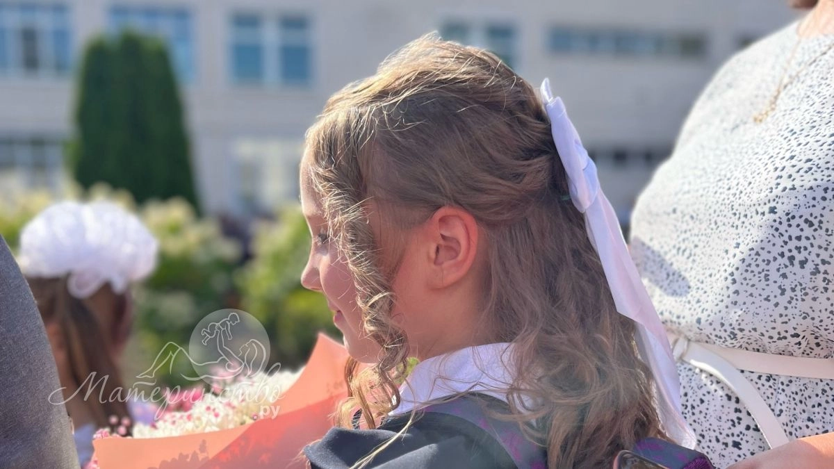 Без слез и выгорания: 5 ошибок родителей, которые превращают 1 сентября в ад для всей семьи - и как их не делать 