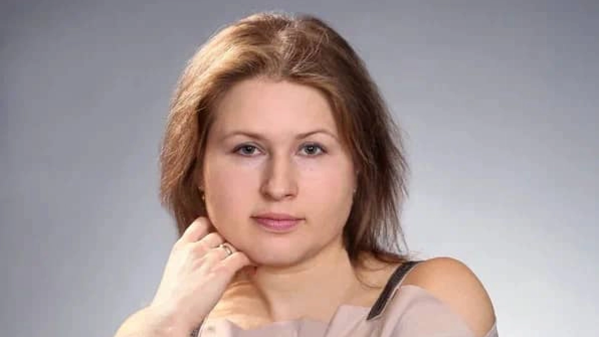 «В год сын называл бабушку "мамой"»: маркетолог с 20-летним стажем  о цене, которую платят мамы за карьеру