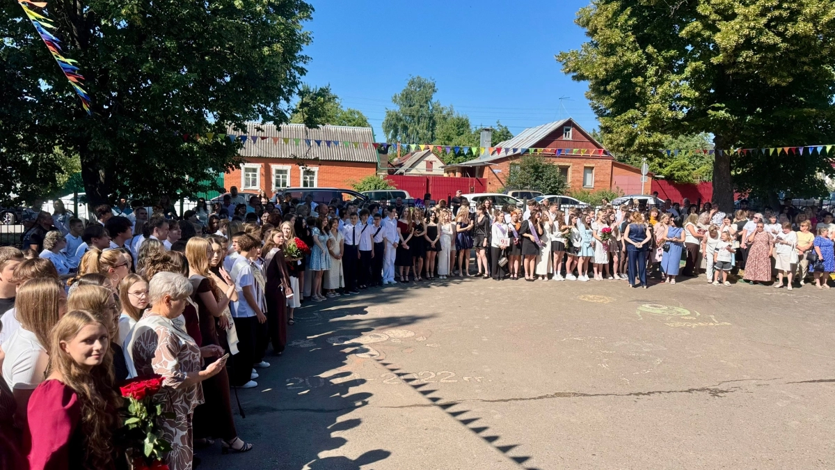 Психологи предупредили родителей будущих первоклассников об ошибке, которая может отбить желание учиться