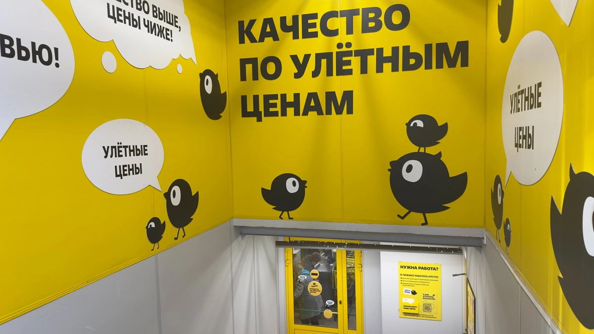Топ-5 продуктов из "Чижика": прихожу за ними в магазин снова и снова — вот что стоит попробовать