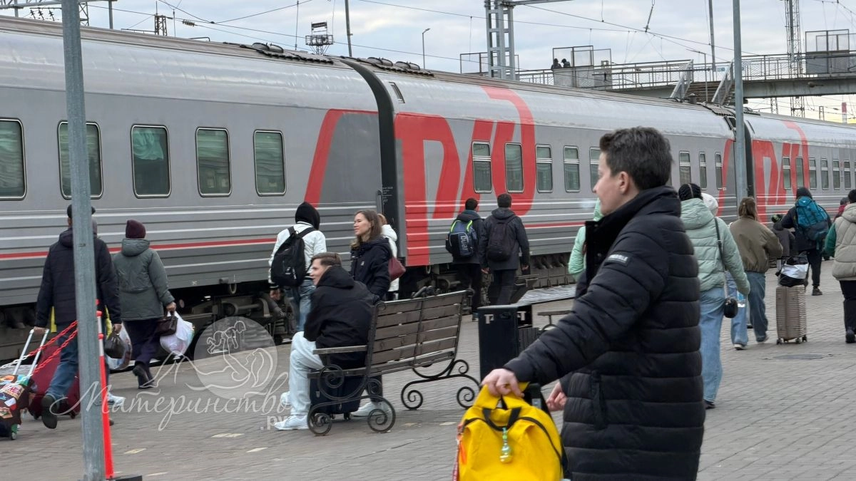 «Уеду и пропаду»: почему переезд на учёбу пугает даже смелых - и как перестать бояться