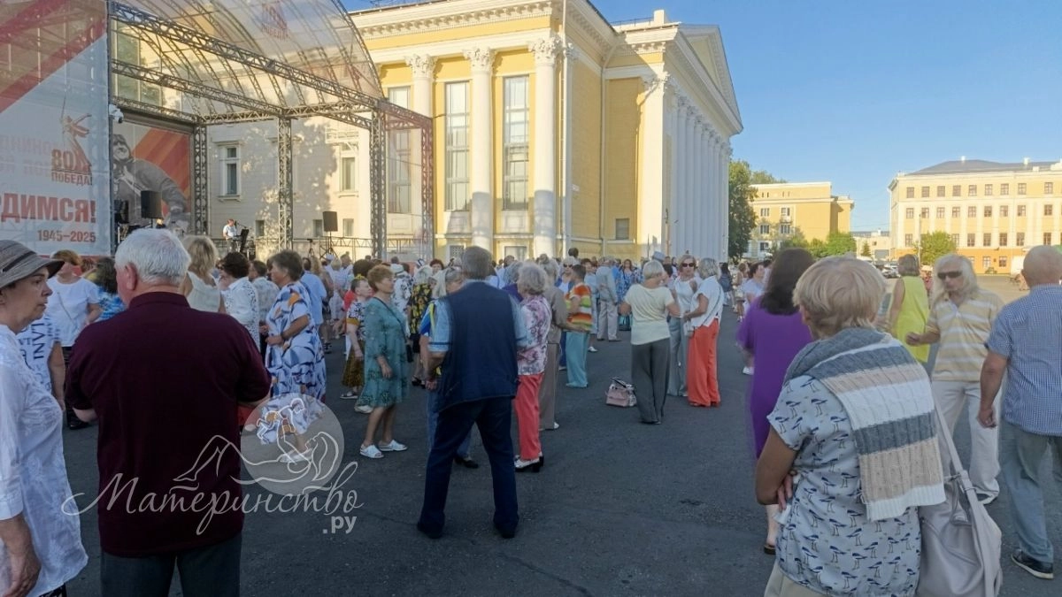 Пропавшие годы: как россиянам подтвердить трудовой стаж за 1990-е, чтобы не остаться без пенсии