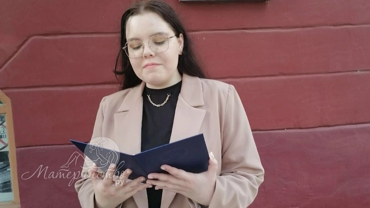 Европа или Китай: российские абитуриенты всё чаще смотрят за горизонт - причины, цены, особенности