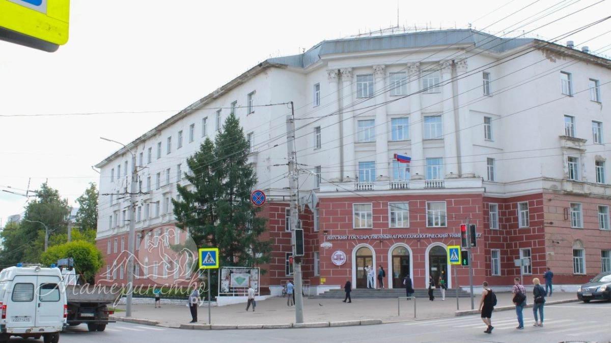 Обучение не понравилось: как вернуть деньги за платное образование и расторгнуть договор